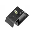Support moteur TEKNÖR ZPS-MS-048 - Visuel 1