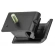 Support moteur TEKNÖR ZPS-MS-048 - Visuel 2