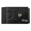 Support moteur TEKNÖR ZPS-MS-048 - Visuel 3