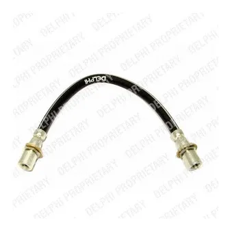 Flexible de frein DELPHI LH2209