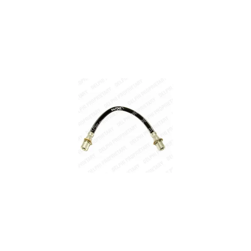 Flexible de frein DELPHI LH2209