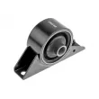 Support moteur TEKNÖR ZPS-MS-049 - Visuel 1