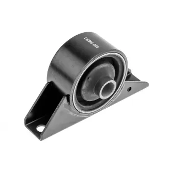 Support moteur TEKNÖR ZPS-MS-049