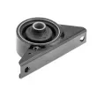 Support moteur TEKNÖR ZPS-MS-049 - Visuel 2