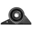 Support moteur TEKNÖR ZPS-MS-049 - Visuel 3