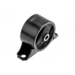 Support moteur TEKNÖR ZPS-MS-050 - Visuel 1