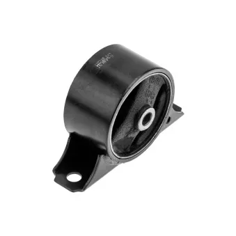 Support moteur TEKNÖR ZPS-MS-050