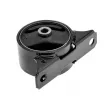 Support moteur TEKNÖR ZPS-MS-050 - Visuel 2