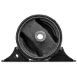 Support moteur TEKNÖR ZPS-MS-050 - Visuel 3