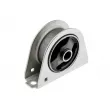 Support moteur TEKNÖR ZPS-MS-052 - Visuel 1