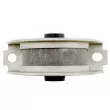 Support moteur TEKNÖR ZPS-MS-052 - Visuel 3
