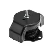 Support moteur TEKNÖR ZPS-MS-053 - Visuel 1