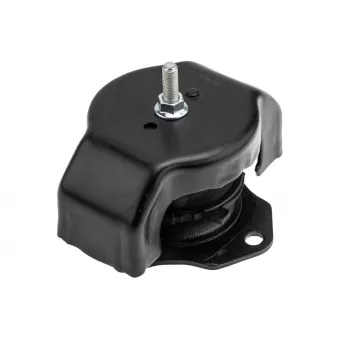Support moteur TEKNÖR ZPS-MS-053