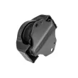 Support moteur TEKNÖR ZPS-MS-053 - Visuel 2