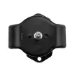 Support moteur TEKNÖR ZPS-MS-053 - Visuel 3