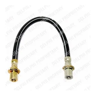 Flexible de frein DELPHI LH2214