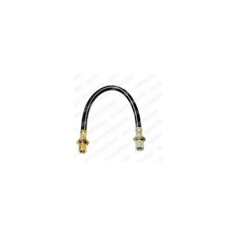 Flexible de frein DELPHI LH2214