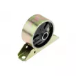 Support moteur TEKNÖR ZPS-MS-055 - Visuel 1