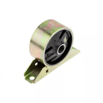 Support moteur TEKNÖR ZPS-MS-055