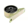 Support moteur TEKNÖR ZPS-MS-055 - Visuel 2