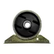 Support moteur TEKNÖR ZPS-MS-055 - Visuel 3