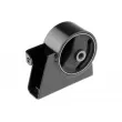 Support moteur TEKNÖR ZPS-MS-056 - Visuel 1