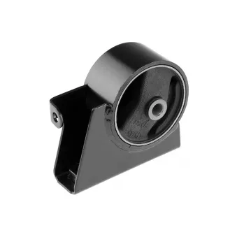 Support moteur TEKNÖR ZPS-MS-056