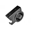 Support moteur TEKNÖR ZPS-MS-056 - Visuel 2