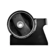 Support moteur TEKNÖR ZPS-MS-056 - Visuel 3
