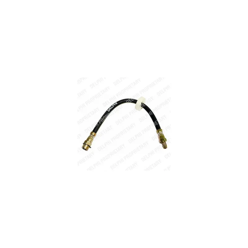 Flexible de frein DELPHI LH2215