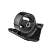 Support moteur TEKNÖR ZPS-MS-057 - Visuel 1