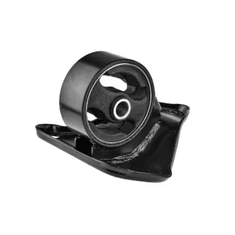 Support moteur TEKNÖR ZPS-MS-057