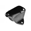 Support moteur TEKNÖR ZPS-MS-057 - Visuel 2
