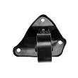 Support moteur TEKNÖR ZPS-MS-057 - Visuel 3