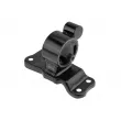 Support moteur TEKNÖR ZPS-MS-059 - Visuel 1