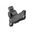 Support moteur TEKNÖR ZPS-MS-059 - Visuel 2