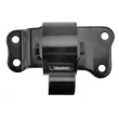 Support moteur TEKNÖR ZPS-MS-059 - Visuel 3
