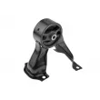 Support moteur TEKNÖR ZPS-MS-060 - Visuel 1