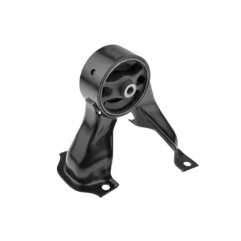 Support moteur TEKNÖR ZPS-MS-060