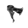 Support moteur TEKNÖR ZPS-MS-060 - Visuel 2