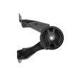 Support moteur TEKNÖR ZPS-MS-060 - Visuel 3