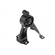 Support moteur TEKNÖR ZPS-MS-061 - Visuel 1