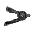 Support moteur TEKNÖR ZPS-MS-061 - Visuel 3