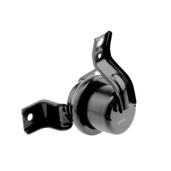 Support moteur TEKNÖR ZPS-MS-062