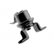 Support moteur TEKNÖR ZPS-MS-062 - Visuel 2