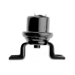 Support moteur TEKNÖR ZPS-MS-062 - Visuel 3