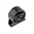 Support moteur TEKNÖR ZPS-MS-063 - Visuel 1