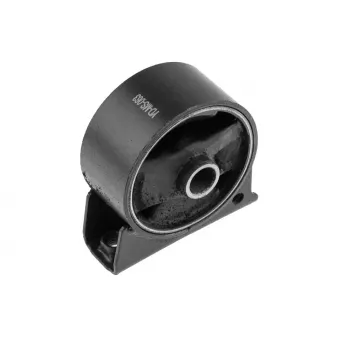 Support moteur TEKNÖR ZPS-MS-063