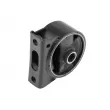 Support moteur TEKNÖR ZPS-MS-063 - Visuel 2