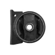 Support moteur TEKNÖR ZPS-MS-063 - Visuel 3